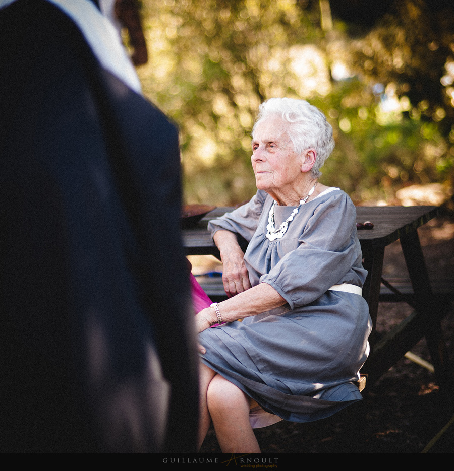 Guillaume Arnoult Wedding Photography- un Moment de pose Mareen & Aymeric-s6